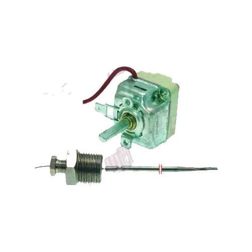 ANGELO PO 32Z5820 CONVECTION STEAMER OVEN OPERATING THERMOSTAT 250c FC101