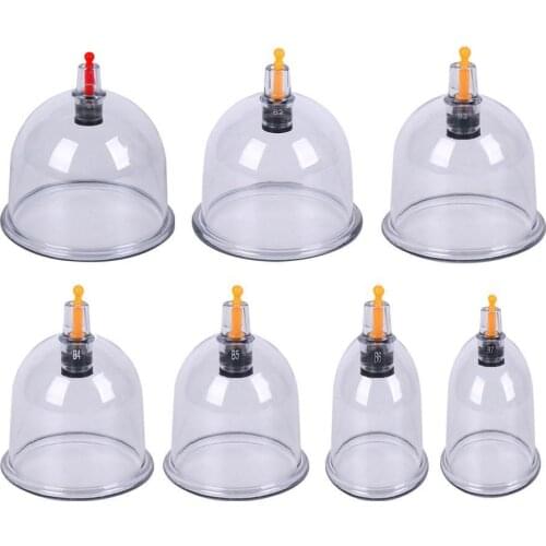 Вакуумные банки LANBENA China At AliExpress