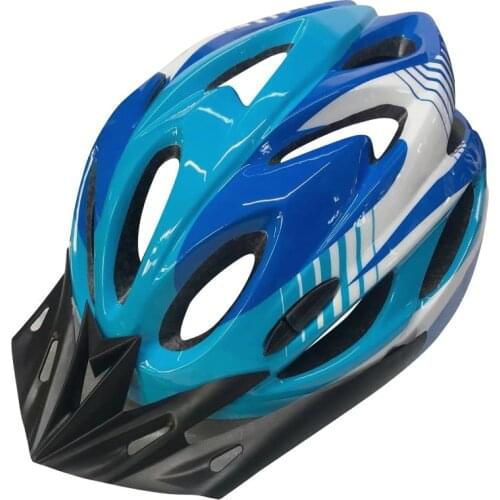 Loekeah Skateboards For Boys