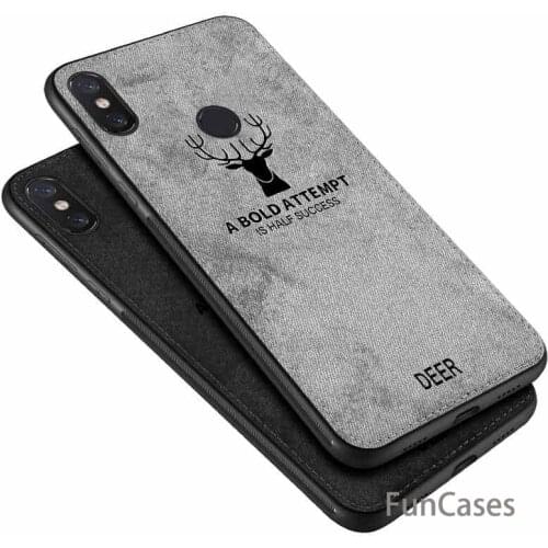 Mksup Xiaomi Pocophone F1 Phone Cases