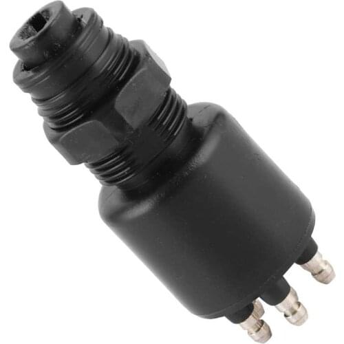 Marine Pump sponges submersible pump Outboard Ignition 5005801 175974 with Safety Lanyard Fit for Evinrude/Johnson/BRP