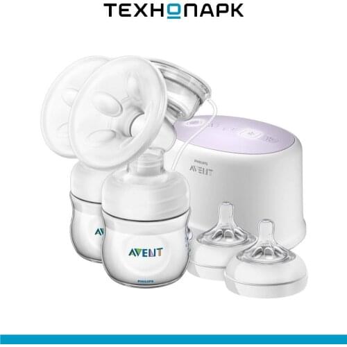 Электрические молокоотсосы PHILIPS AVENT China At AliExpress