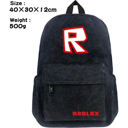 Casual canvas womens backpack mochila solid simple men student school bag mochila mujer outdoor travel bags