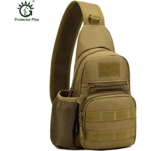 Professional Tactical Backpack Climbing Bags Outdoor Military Shoulder Backpack Rucksacks Bag for Sport Camping Hiking Traveling