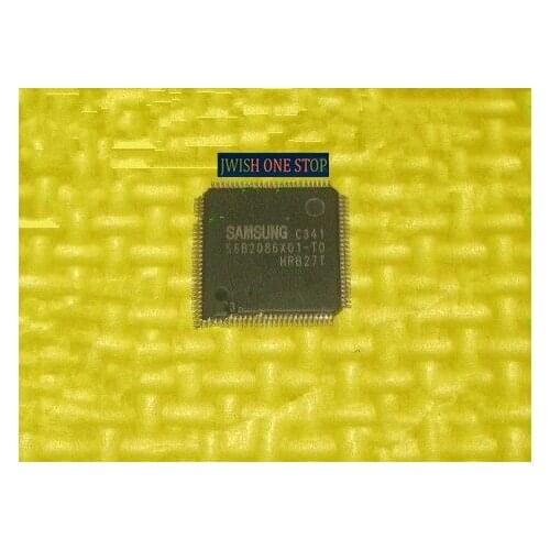 S6B2086X01-TO SA5624G SB61L256AS-12G SDA5550M SDA6001B12 SDN8080G SE1079LMRD-NT