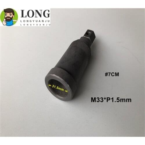 Motorcycle Flywheel Puller Magneto Stator Tools Pull Code Maintain Repair Tool For SUZUKI For HONDA