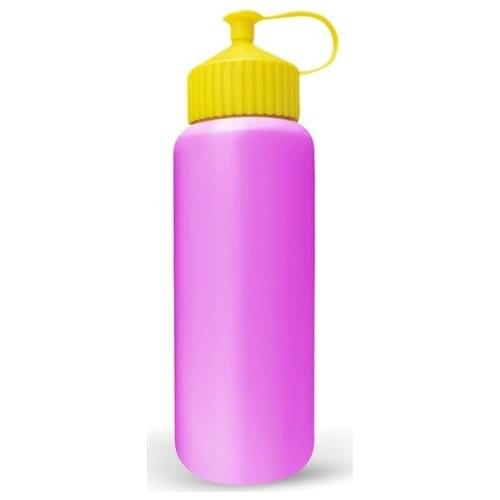 Sublimation-Transfer Printing for 500 G Red Ink 86514351