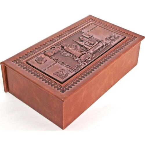 Музыкальные шкатулки Творческое объединение Алькор China At AliExpress