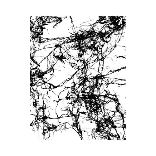 Background Clear Silicone Stamp/Seal for DIY scrapbooking/photo album Decorative clear stamp sheets ST0605