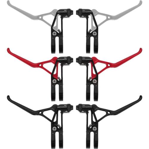 Тросики для велосипедов Dioche China At AliExpress