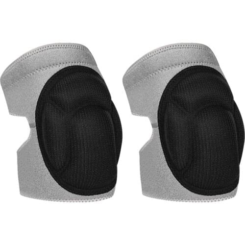HOUSEEN Protective Gloves