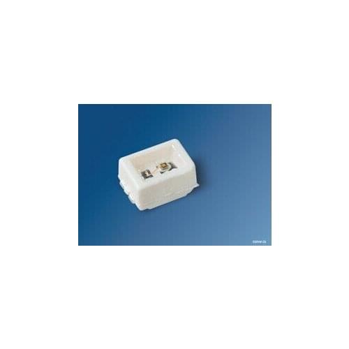 LOM67F Osram Osram MiniTOP , orange 0805 orange ceramic orange light super bright