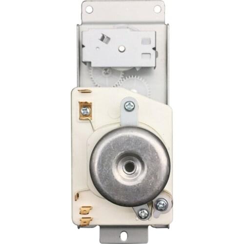 Microwave Oven Timer VFD35M106IIE WLD35-1/P DWD35SL 4 Insert Universal Accessories