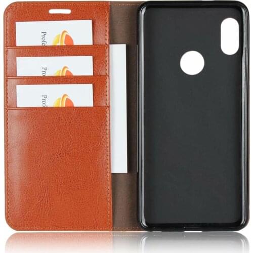 Чехлы для телефонов Xiaomi Mi A2 Mishuiqiao China At AliExpress