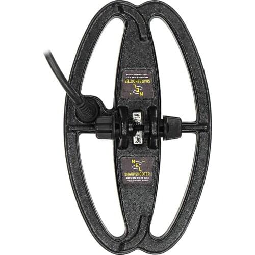 Металлоискатели и металлодетекторы NEL China At AliExpress