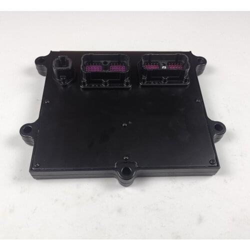 NEW Car Engine Computer ECU Car Electronic Control Unit ECU 3684275