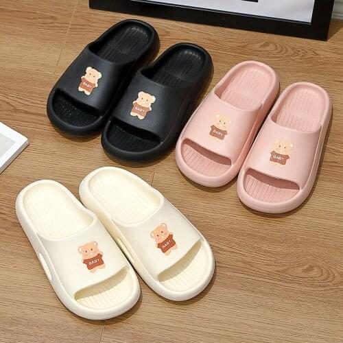 Phe&Phe Women's Slippers