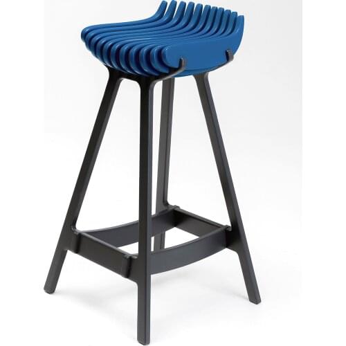 PlayWoods Bar Furniture