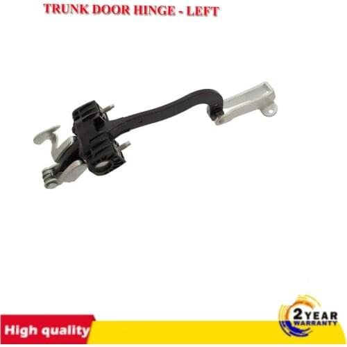 For Fiat Ducato Peugeot Boxer Citroen Relay Rear N/S Door Strap Stop 8731R1 8731.R1 1353492080 1358222080 1384814080