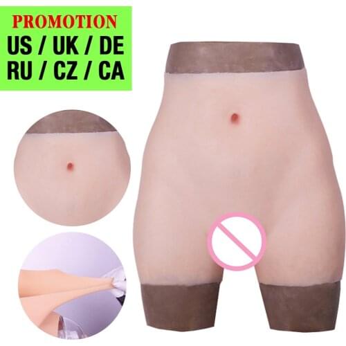 U-CHARMMORE Woman Pants