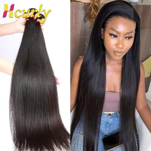 Xcurly Hair Extensions & Wigs