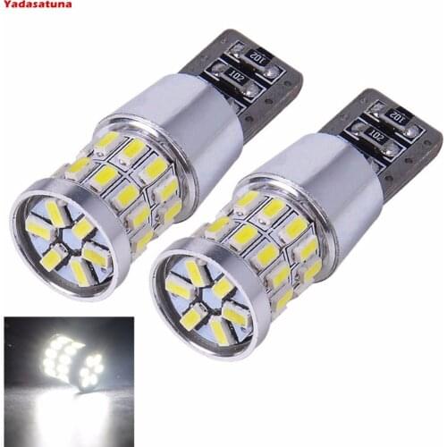 Скейтборды и самокаты Yadasatuna China At AliExpress