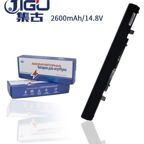 JIGU Laptop Battery PABAS269 FOR TOSHIBA U940 U940-101 U945 U945-S4110 U945-S4130 U945-S4140 U945-S4390 U945D U955 U900-T01S