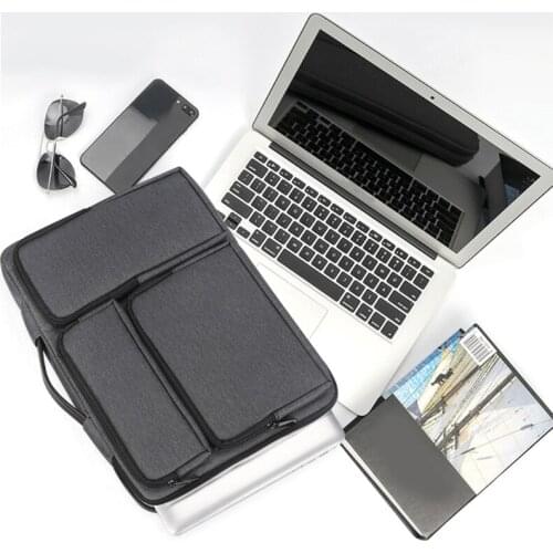 Сумки для ноутбуков ANNEPRO China At AliExpress