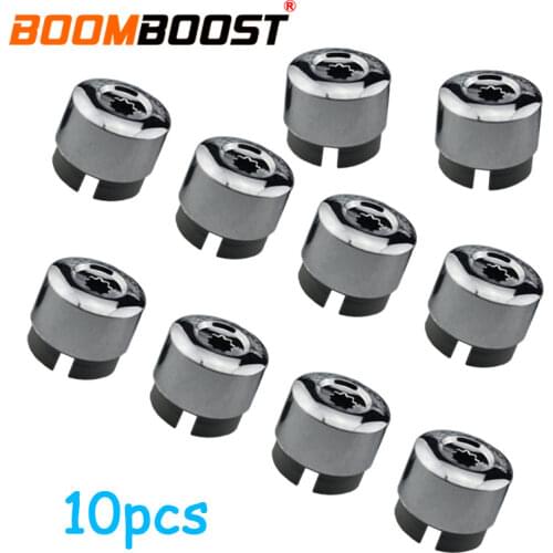 BOOMBOOST Bicycles