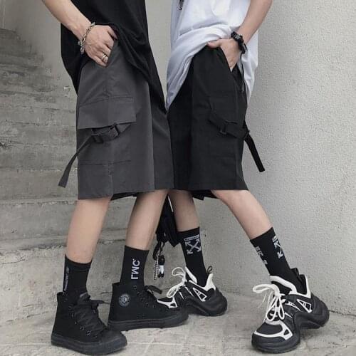 Cotday Women's Shorts