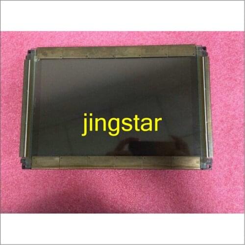 The Display FPF8050HRPE tested ok with 120days warranty and good quality