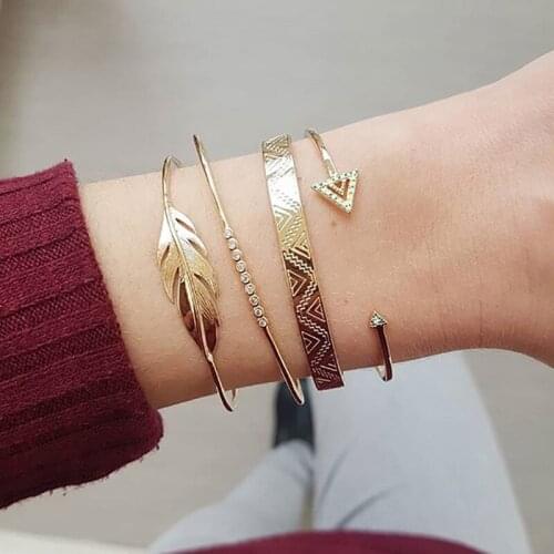 FAITOLAGI Friendship Bracelets