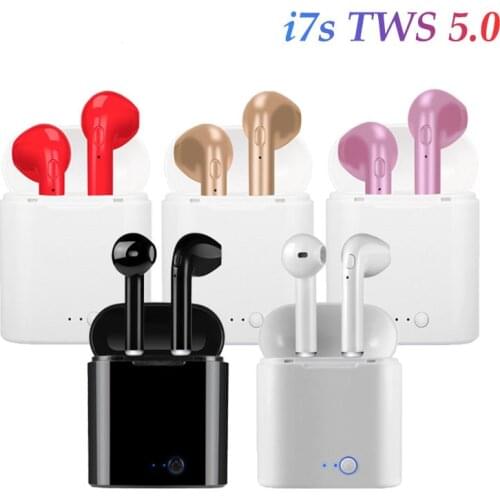 Fuwule Headsets For Smartphones