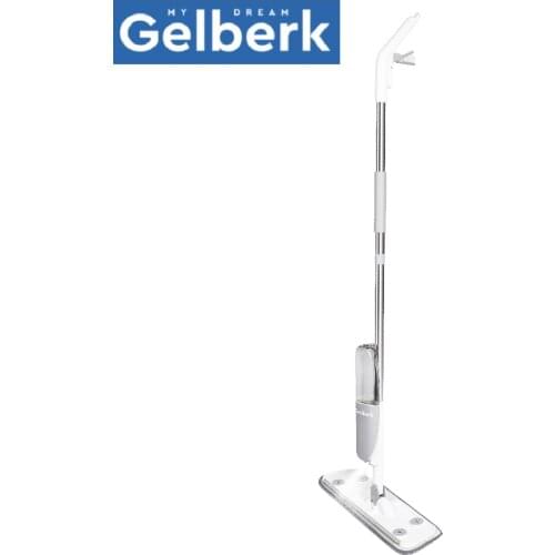 Приспособления для уборки Gelberk China At AliExpress