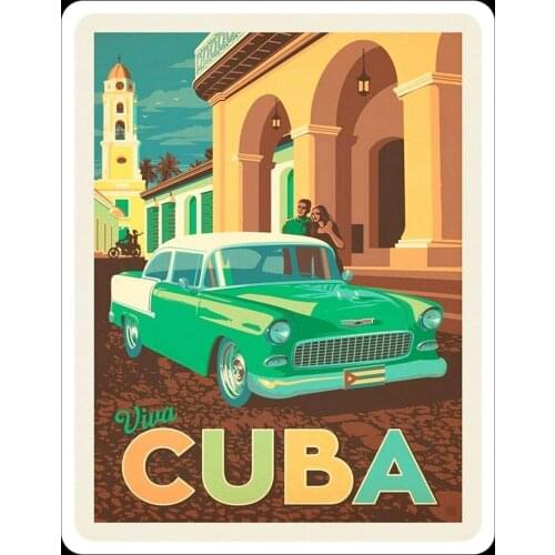 Gladys Knight 8x12 Inch Metal Tin Sign Wall Decor Garage Kitchen Dining Room Decor Sign