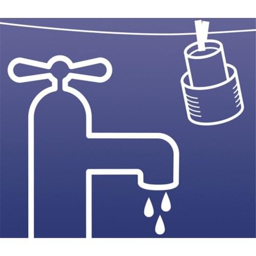 Post-Motor Hepa Filter for Dyson V10 Cordless Vacuum Cleaner V 10 Series Post-Filter Accessories Parts Kits Replacements