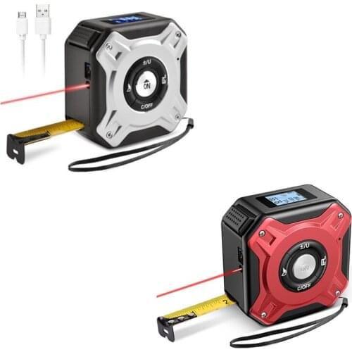 Рулетки измерительные Ifu China At AliExpress