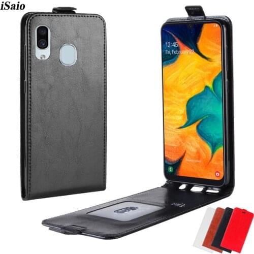 iSaio Samsung Galaxy A50 Phone Cases