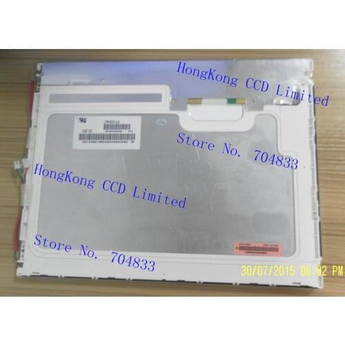 LTM150XH-L04 15 inch screen
