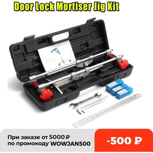 Отмычки для замков Meigar China At AliExpress