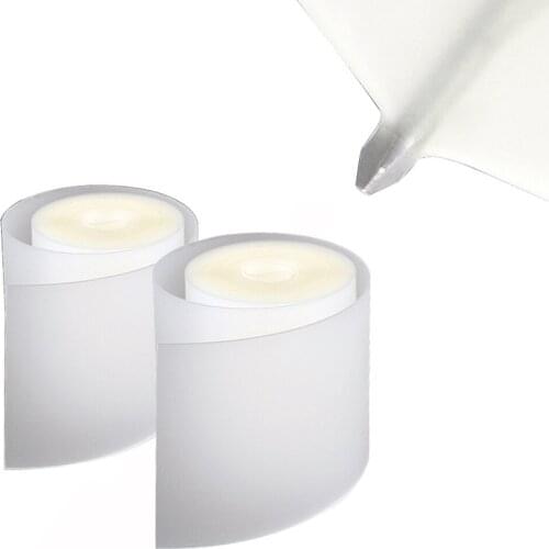 2pcs 26 Inch Bicycle Tire Liner Proof Puncture Pad Stab-resistant Tire Protector Pad MTB Road Bike Tire Stab Pad Repair Tools