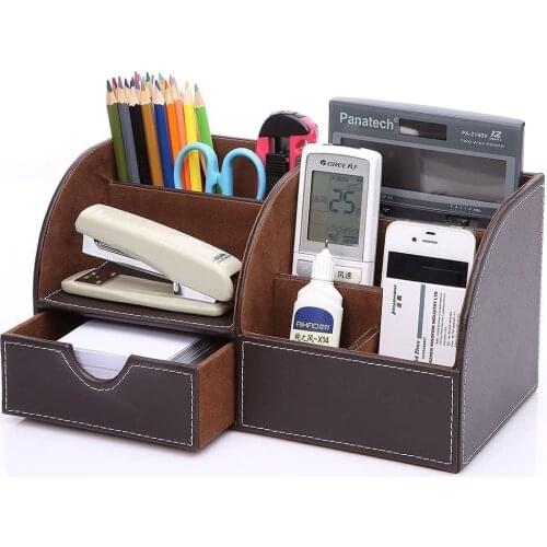 Richblue Storage Covers