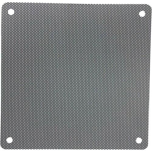 30,40,50,60,70,80mm PC computer dustproof net filter cover nets suitable for small internal chassis fan