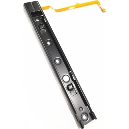 LR Slide Left Right Sliders for Nintend-switch Console Rail Controller 1XCB
