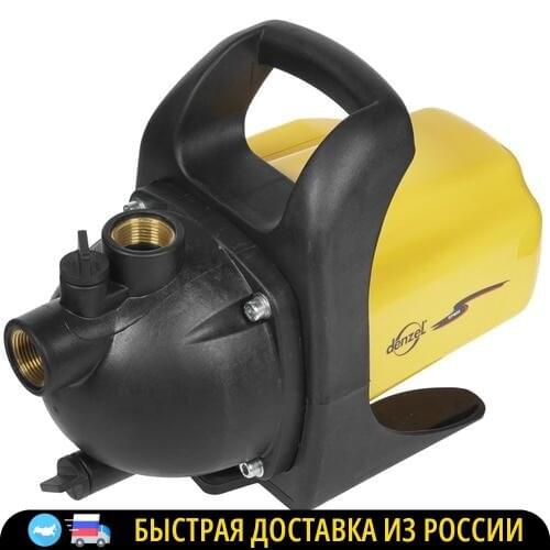 ТероПром Plumbing