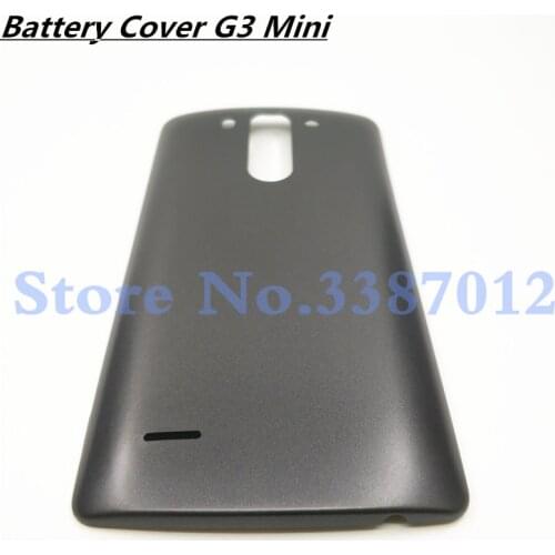 Vecmnoday LG G3 Phone Batteries