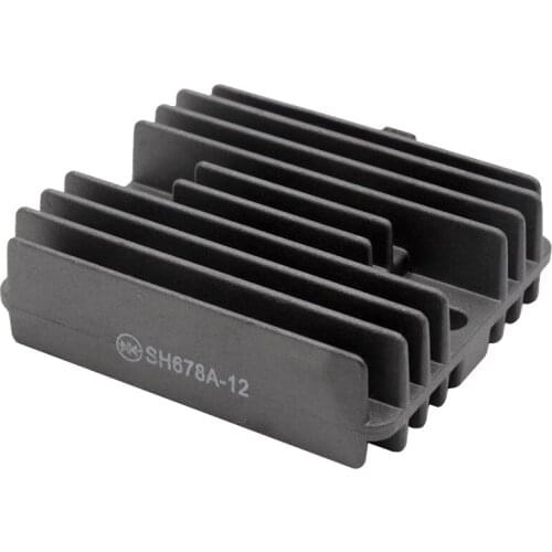 Rectifier Regulator for Yamaha YZF R1 1999-2001, YZF600 96-05, XP500 T-MAX500 01-06, TDM850 4TX TDM 850 96-01, FZ6/N/S 04-09