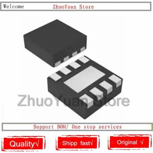 1PCS/lot New original TPS54335ADRCR TPS54335 TPS54335A 54335A QFN10 IC Chip