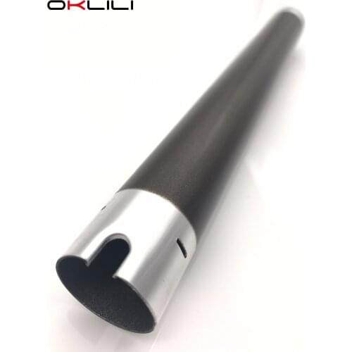 1PC X 2F925050 2J025160 Upper Fuser Hot Heat Roller for Kyocera FS2020 FS3900 FS3920 FS3925 FS4000 FS4020 FS3040 FS3140 FS3540