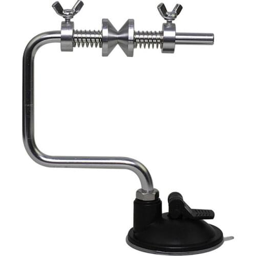 10pcs Fishing Line Winder Reel Line Spooler Spooling Winding System Tackle Tools Pesca Suction Cup Sea Carp Fishing Accessories